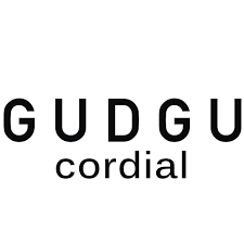 GUDGU
