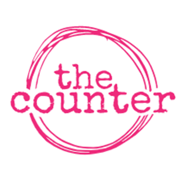 The Counter