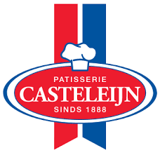 Castelijn