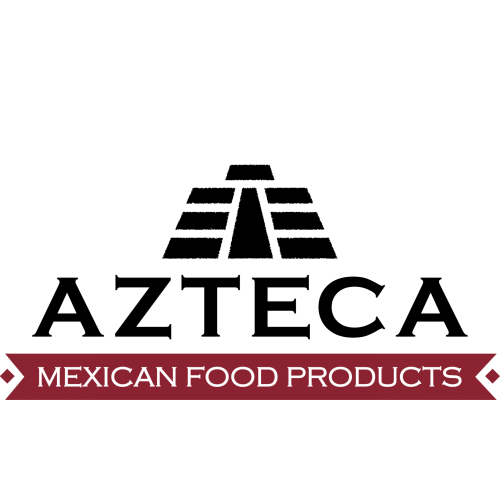 Azteca