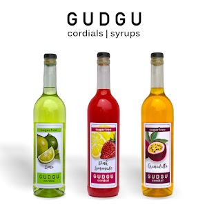 Spoil Basket Pty Ltd place picture