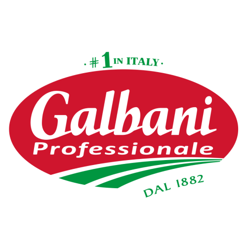 Galbani