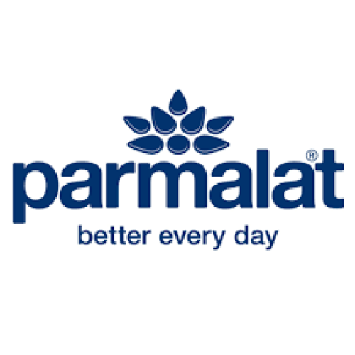Parmalat