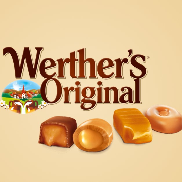 Werthers