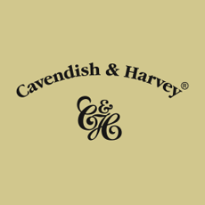 Cavendish Harvey