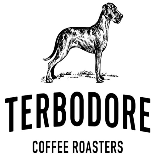 Terbodore