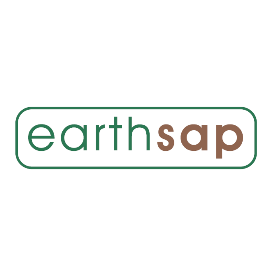 Earthsap